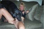 Real amateur animalsex photoset 138 ⋆ Beastiality.Club